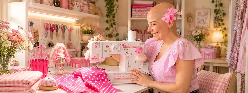 mimi-the-crafter-herov2.webp