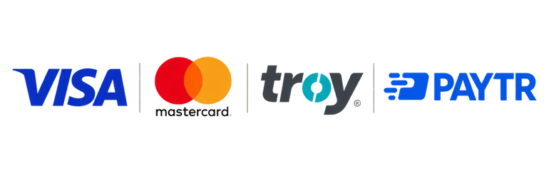 mimi-the-crafter-visa-mastercard-troy-ve-paytr-ile-güvenli-ve-şifreli-ödeme.webp