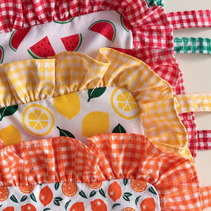 mimi-the-crafter-hakkımda-özel-tasarımlar