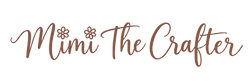 mimi-the-crafter-logo_edited_edited.png
