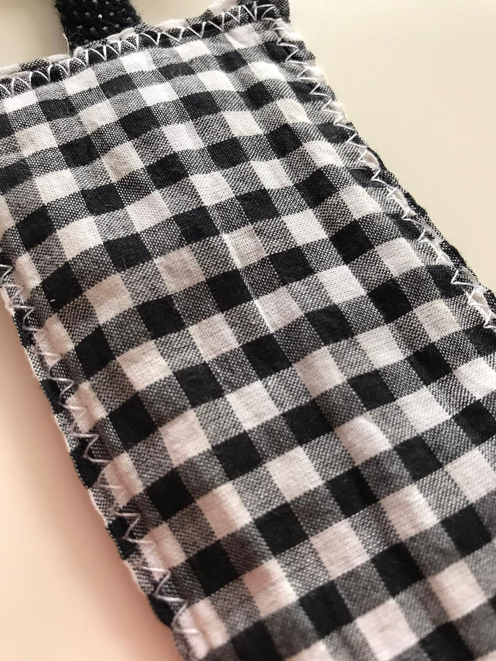 Küçük resim: 📖 Pufidik Kitap Ayracı