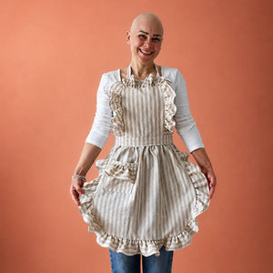 mimi-the-crafter-hakkımda-mutfak-onlukleri