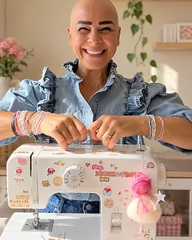 mimi-the-crafter-hakkımda-photo.webp