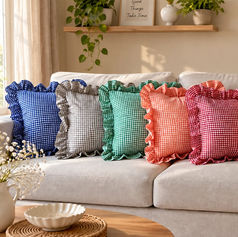 mimi-the-crafter-yastık-kılıfları
