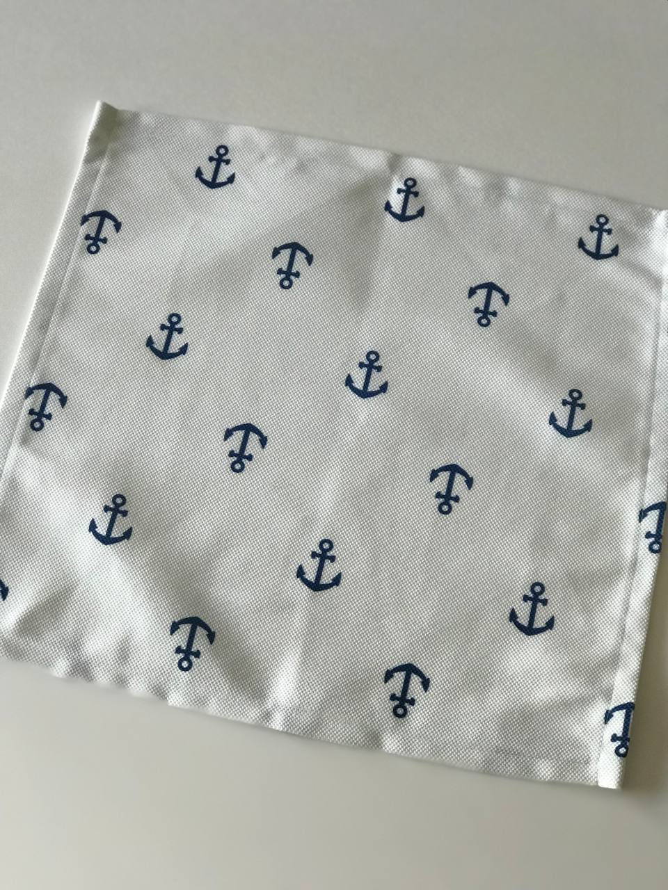 Küçük resim: ⚓Denizci Amerikan Servis Takım