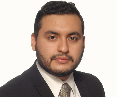 WhatsApp Image 2025-02-25 at 3.40.15 PM.jpeg