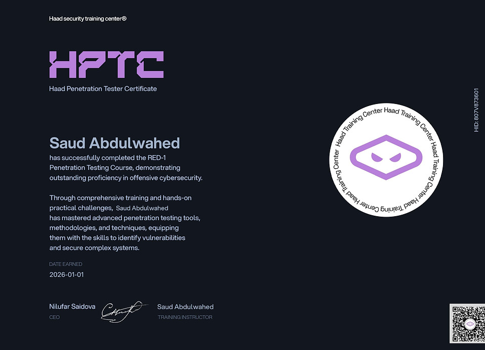 Saud Abdulwahed_certificate_page-0001.jpg