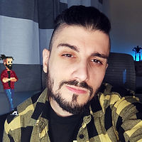 foto Upwork_edited.jpg