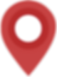 Map_pin_icon (1).png