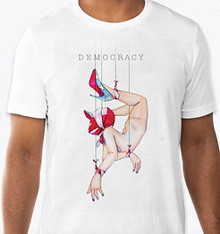 Democracy Shirt Mockup.jpg