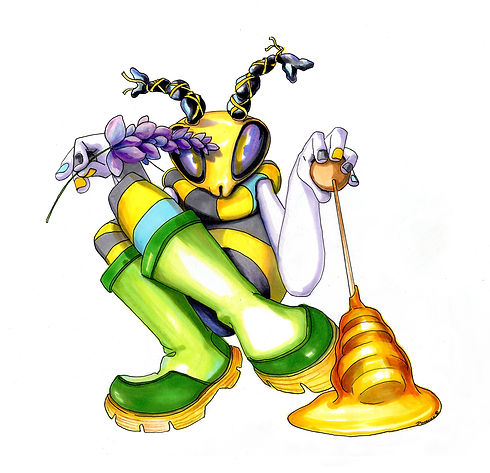 Lavendar HoneyWEB.jpg