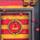 Thumbnail: On Your Mark - Get Get…
