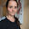 Autorenbild: Isabell Otto 