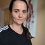 Autorenbild: Isabell Otto 