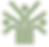 Physiotherpie Klötzke_Logo schwarz_2022 Kopie.png