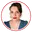 Autorenbild: Johanna Bringezu