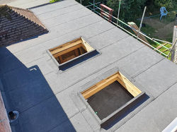 242293645_2989086784640637_3690971071716188591_n