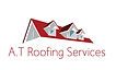 A.T Roofing Services