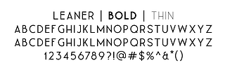 sydneybrandboard1_v1-01-01.png