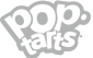 clientlogos-02.png