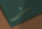 Logo_mockup5.png