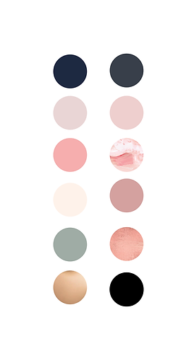 rosienoir_socialassets-05.png