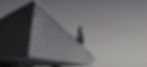 ORLEBAR BROWN SCREEN GRABS COMPRESSED_1.1.8.jpg