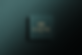Logo_Mockup- 1.png