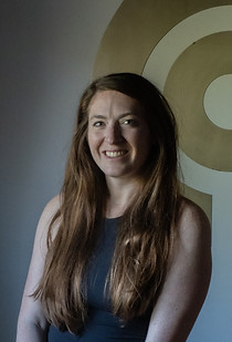Christine Simon.jpg