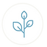 domainicons-01.png