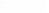 LaRocque Law Logos_white_c01-09.png