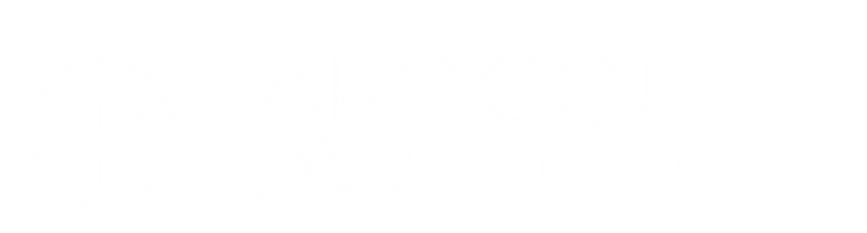 LaRocque Law Logos_white_c01-09.png
