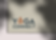 Logo_mockup3.png