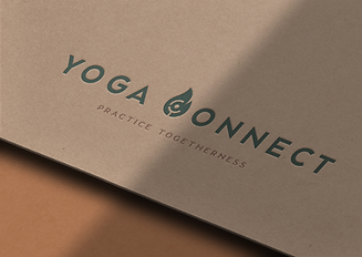 Logo_mockup4.png