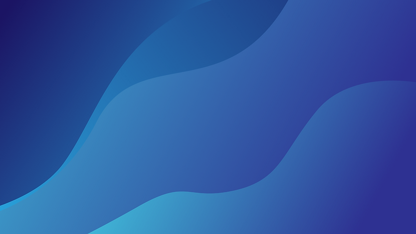 SRTP Abstract Background v3.11-01.png