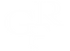 Guy-Brand Boards-logos-white-03-03.png