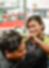 RLD_1431.jpg