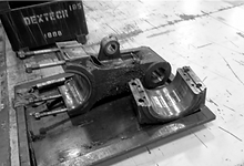 Picture1-462x1024 (1).png