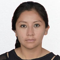 WhatsApp Image 2024-08-16 at 17.54_edited.jpg