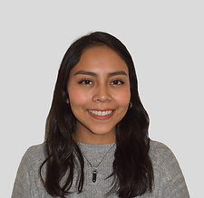 Mesa de trabajo 6.png