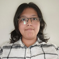 WhatsApp Image 2024-08-19 at 14.00_edited.png