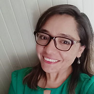 WhatsApp Image 2024-08-16 at 09.43_edited.jpg