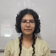 Miss Melisa_edited.jpg