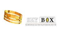 SKY BOX.png