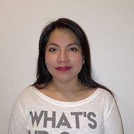 Miss Itzel_edited.jpg