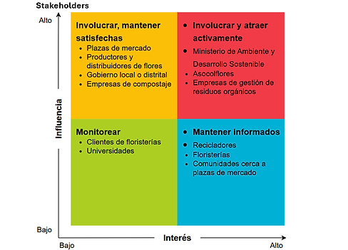 imagen_2025-11-26_213818755.png