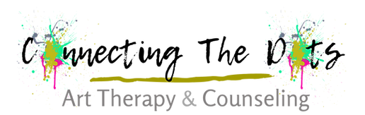 LogoTransparentGrey.png