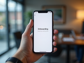 9 Proven CRO Strategies to Maximize Your App's Revenue Potential