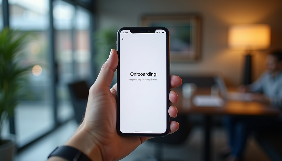9 Proven CRO Strategies to Maximize Your App's Revenue Potential