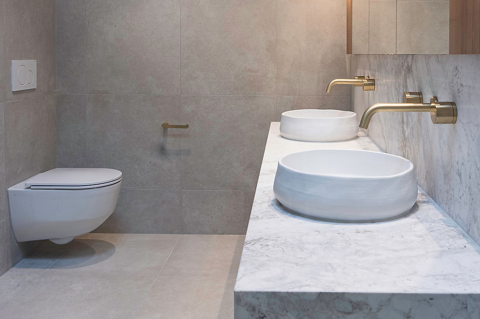 Architectural Photography